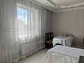 Жеке үй · 4 бөлме · 240 м² · 10 сот., Бауыржан Момышұлы 36 — Республика, бағасы: 80 млн ₸ в Косшы — фото 13
