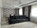 Жеке үй · 4 бөлме · 240 м² · 10 сот., Бауыржан Момышұлы 36 — Республика, бағасы: 80 млн ₸ в Косшы — фото 15
