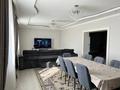 Жеке үй · 4 бөлме · 240 м² · 10 сот., Бауыржан Момышұлы 36 — Республика, бағасы: 80 млн ₸ в Косшы — фото 17