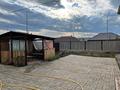 Жеке үй · 4 бөлме · 240 м² · 10 сот., Бауыржан Момышұлы 36 — Республика, бағасы: 80 млн ₸ в Косшы — фото 3