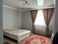 Жеке үй · 4 бөлме · 240 м² · 10 сот., Бауыржан Момышұлы 36 — Республика, бағасы: 80 млн ₸ в Косшы — фото 5