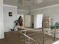 Жеке үй · 4 бөлме · 240 м² · 10 сот., Бауыржан Момышұлы 36 — Республика, бағасы: 80 млн ₸ в Косшы — фото 7