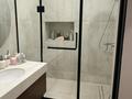 2-бөлмелі пәтер · 79 м² · 9/15 қабат, Навои 9/1, бағасы: 68 млн ₸ в Алматы, Ауэзовский р-н — фото 11