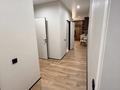 2-бөлмелі пәтер · 79 м² · 9/15 қабат, Навои 9/1, бағасы: 68 млн ₸ в Алматы, Ауэзовский р-н — фото 6