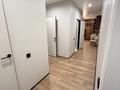 2-бөлмелі пәтер · 79 м² · 9/15 қабат, Навои 9/1, бағасы: 68 млн ₸ в Алматы, Ауэзовский р-н — фото 7