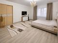 4-бөлмелі пәтер · 157.7 м² · 2/5 қабат, Маяковского 116, бағасы: 69.9 млн ₸ в Костанае — фото 6