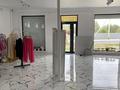 Сұлулық салондары · 108 м², бағасы: 500 000 ₸ в Айша-Биби — фото 2