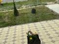 Сұлулық салондары · 108 м², бағасы: 500 000 ₸ в Айша-Биби — фото 9