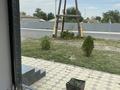 Сұлулық салондары · 108 м², бағасы: 500 000 ₸ в Айша-Биби — фото 3