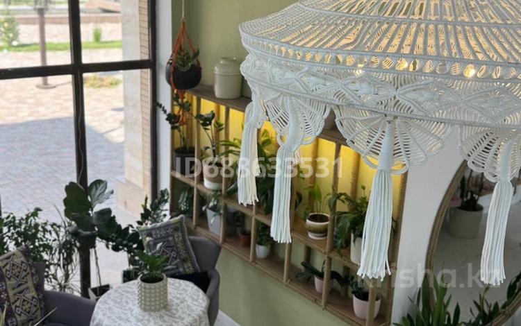 Сұлулық салондары · 108 м², бағасы: 500 000 ₸ в Айша-Биби — фото 8