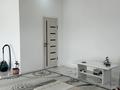 Сұлулық салондары · 108 м², бағасы: 500 000 ₸ в Айша-Биби — фото 7