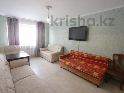 1-комнатная квартира · 32 м² · 1/5 этаж, мкр Юго-Восток, Карбышева — КарГУ, Университетская за 13.5 млн ₸ в Караганде, Казыбек би р-н