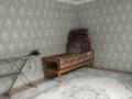 Отдельный дом · 2 комнаты · 100 м² · 8 сот., Тахауи Ахтанов 14 — Еркінқала 2 за 22 млн ₸ в Атырау — фото 15