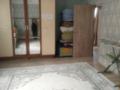Отдельный дом · 2 комнаты · 100 м² · 8 сот., Тахауи Ахтанов 14 — Еркінқала 2 за 22 млн ₸ в Атырау — фото 17