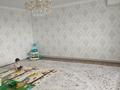 Отдельный дом · 2 комнаты · 100 м² · 8 сот., Тахауи Ахтанов 14 — Еркінқала 2 за 22 млн ₸ в Атырау — фото 20