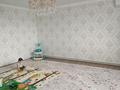 Отдельный дом · 2 комнаты · 100 м² · 8 сот., Тахауи Ахтанов 14 — Еркінқала 2 за 22 млн ₸ в Атырау — фото 21