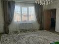 Отдельный дом · 2 комнаты · 100 м² · 8 сот., Тахауи Ахтанов 14 — Еркінқала 2 за 22 млн ₸ в Атырау — фото 23