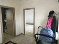 Отдельный дом · 2 комнаты · 100 м² · 8 сот., Тахауи Ахтанов 14 — Еркінқала 2 за 22 млн ₸ в Атырау — фото 25