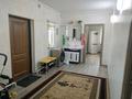 Отдельный дом · 2 комнаты · 100 м² · 8 сот., Тахауи Ахтанов 14 — Еркінқала 2 за 22 млн ₸ в Атырау — фото 26