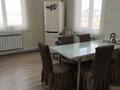 Отдельный дом · 2 комнаты · 100 м² · 8 сот., Тахауи Ахтанов 14 — Еркінқала 2 за 22 млн ₸ в Атырау — фото 29