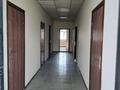 Кабинеты и рабочие места · 150 м² за 500 000 ₸ в Шымкенте, Аль-Фарабийский р-н — фото 2