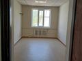 Кабинеты и рабочие места · 150 м² за 500 000 ₸ в Шымкенте, Аль-Фарабийский р-н — фото 4