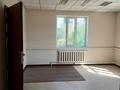 Кабинеты и рабочие места · 150 м² за 500 000 ₸ в Шымкенте, Аль-Фарабийский р-н — фото 5