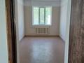 Кабинеты и рабочие места · 150 м² за 500 000 ₸ в Шымкенте, Аль-Фарабийский р-н — фото 6