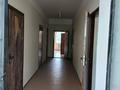 Кабинеты и рабочие места · 150 м² за 500 000 ₸ в Шымкенте, Аль-Фарабийский р-н — фото 7