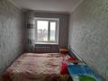 2-комнатная квартира · 44 м² · 5/5 этаж, Ғарышкер за 14 млн ₸ в Жезказгане