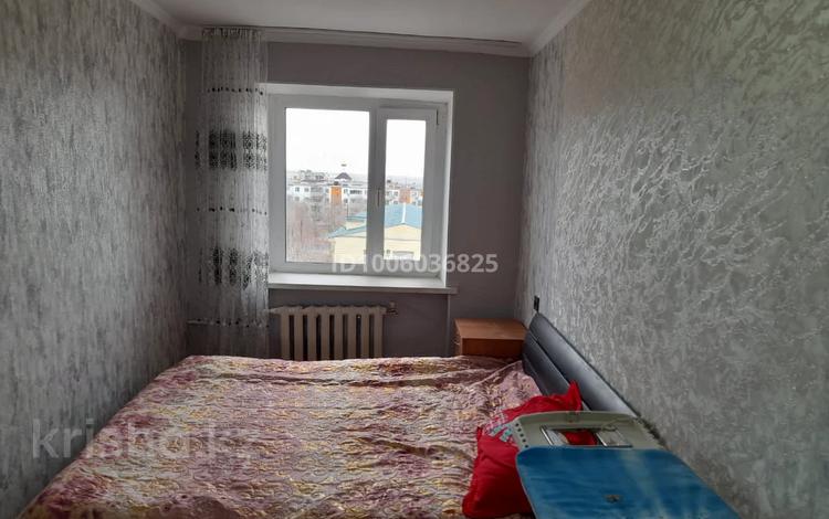 2-комнатная квартира · 44 м² · 5/5 этаж, Ғарышкер за 14 млн ₸ в Жезказгане — фото 2