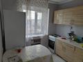 2-комнатная квартира · 44 м² · 5/5 этаж, Ғарышкер за 14 млн ₸ в Жезказгане — фото 3