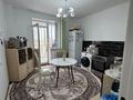 1-бөлмелі пәтер · 50.2 м² · 12/15 қабат, Богенбай батыра, бағасы: 30 млн ₸ в Астане, Сарыарка р-н — фото 4