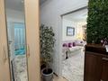 1-бөлмелі пәтер · 50.2 м² · 12/15 қабат, Богенбай батыра, бағасы: 30 млн ₸ в Астане, Сарыарка р-н — фото 6