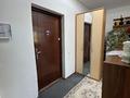 1-бөлмелі пәтер · 50.2 м² · 12/15 қабат, Богенбай батыра, бағасы: 30 млн ₸ в Астане, Сарыарка р-н — фото 7