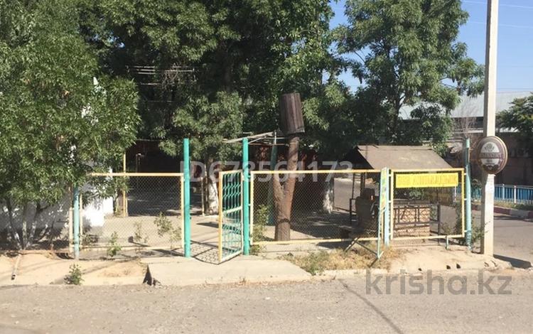 Общепит · 2400 м² за 30 млн ₸ в Шардара — фото 2