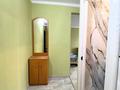 1-комнатная квартира · 34 м² · 1/4 этаж, Интернациональная 25 за 12 000 ₸ в Петропавловске — фото 7