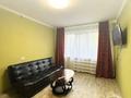 1-комнатная квартира · 34 м² · 1/4 этаж, Интернациональная 25 за 12 000 ₸ в Петропавловске — фото 5