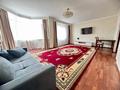 3-комнатная квартира · 86 м² · 4/5 этаж, мкр Жети Казына, Жеты казына за 280 000 ₸ в Атырау