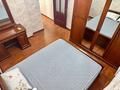 3-комнатная квартира · 86 м² · 4/5 этаж, мкр Жети Казына, Жеты казына за 280 000 ₸ в Атырау — фото 5