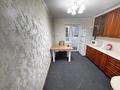3-комнатная квартира · 86 м² · 4/5 этаж, мкр Жети Казына, Жеты казына за 280 000 ₸ в Атырау — фото 2