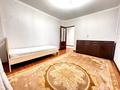3-комнатная квартира · 86 м² · 4/5 этаж, мкр Жети Казына, Жеты казына за 280 000 ₸ в Атырау — фото 6