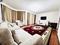 3-комнатная квартира · 86 м² · 4/5 этаж, мкр Жети Казына, Жеты казына за 300 000 ₸ в Атырау