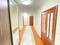 3-комнатная квартира · 86 м² · 4/5 этаж, мкр Жети Казына, Жеты казына за 260 000 〒 в Атырау