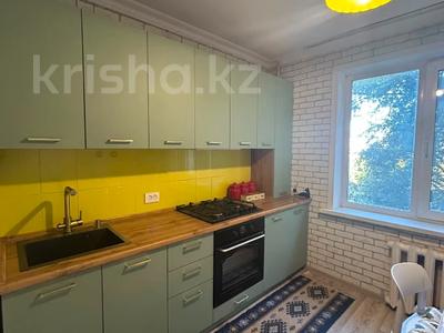2-комнатная квартира · 55.7 м² · 3/9 этаж, хименко 2 за 21.5 млн ₸ в Петропавловске
