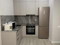 3-комнатная квартира · 51.4 м² · 4/9 этаж, Аскар Токпанов 22 — Шарль де Голль за 45 млн ₸ в Астане, Алматы р-н — фото 10
