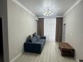 3-комнатная квартира · 51.4 м² · 4/9 этаж, Аскар Токпанов 22 — Шарль де Голль за 45 млн ₸ в Астане, Алматы р-н — фото 11