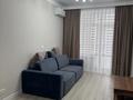 3-комнатная квартира · 51.4 м² · 4/9 этаж, Аскар Токпанов 22 — Шарль де Голль за 45 млн ₸ в Астане, Алматы р-н — фото 12