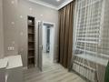 3-комнатная квартира · 51.4 м² · 4/9 этаж, Аскар Токпанов 22 — Шарль де Голль за 45 млн ₸ в Астане, Алматы р-н — фото 3