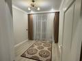 3-комнатная квартира · 51.4 м² · 4/9 этаж, Аскар Токпанов 22 — Шарль де Голль за 45 млн ₸ в Астане, Алматы р-н — фото 4
